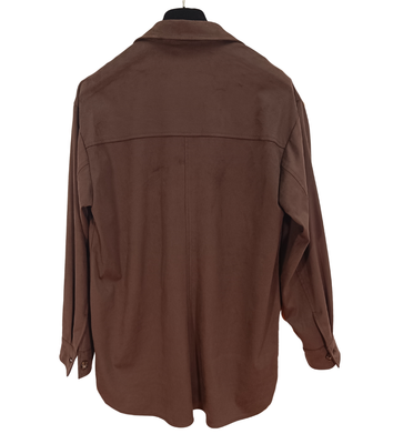 DAMENSHIRT M/L AI2517/EU Tellini S.R.L. Großhandelskleidung